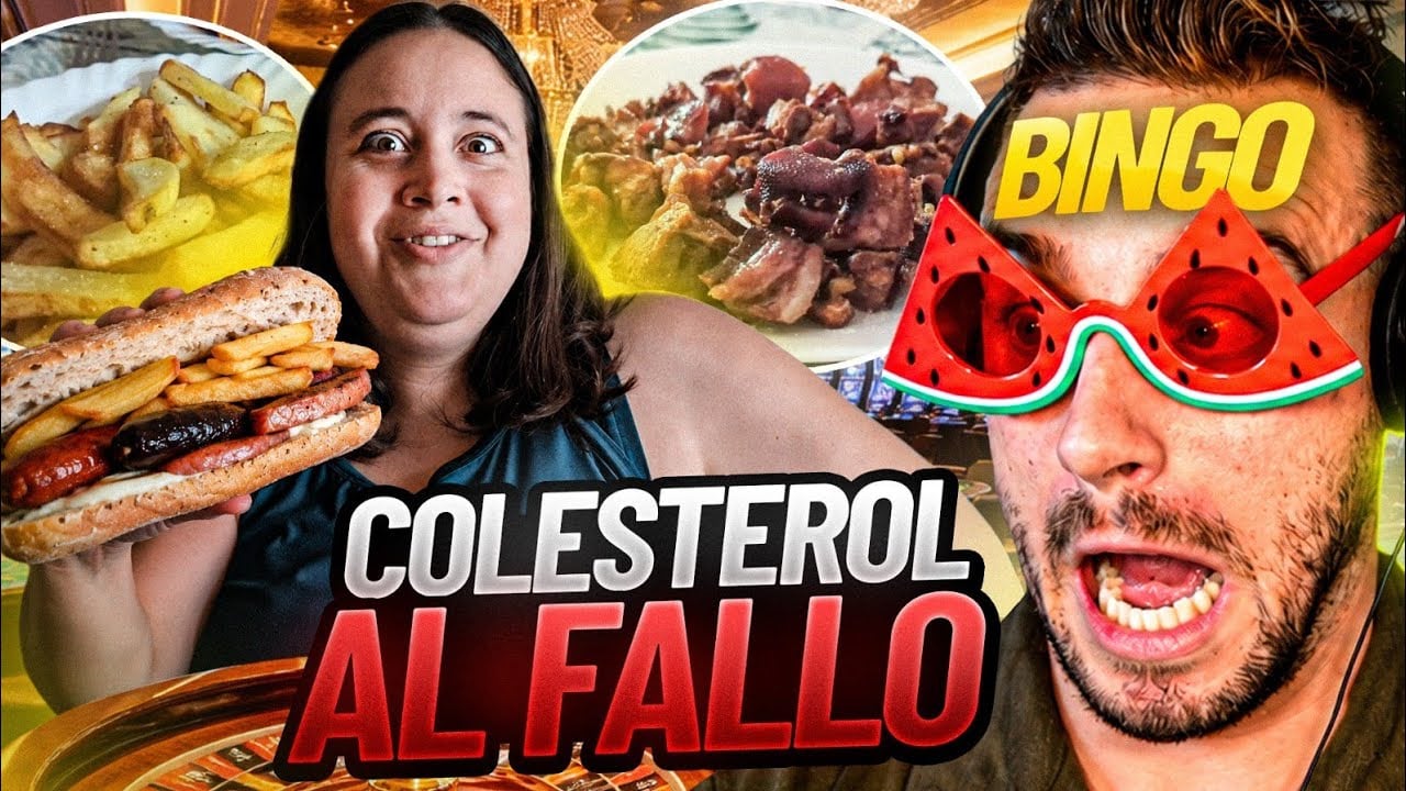 Aceptamos YouTube como animal de compañía