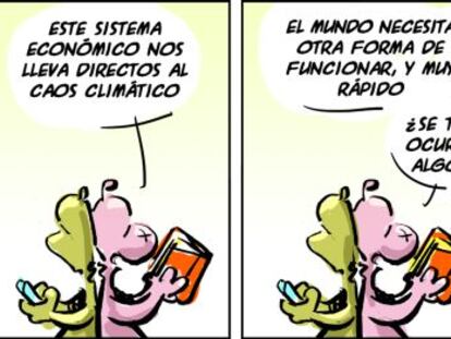 Ramón