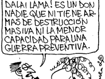 ROMEU