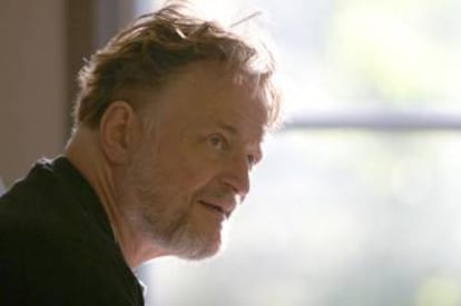 John Horton Conway