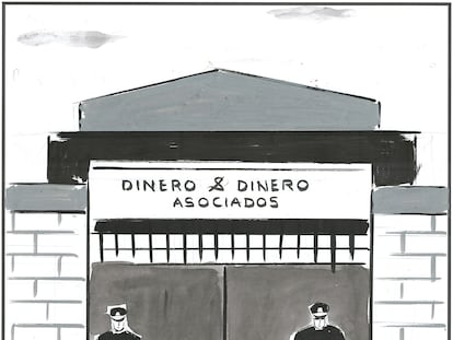 El Roto