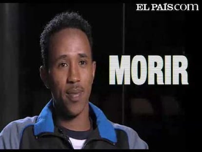 Tráiler de 'Malta Radio'. Descubre una historia de solidaridad