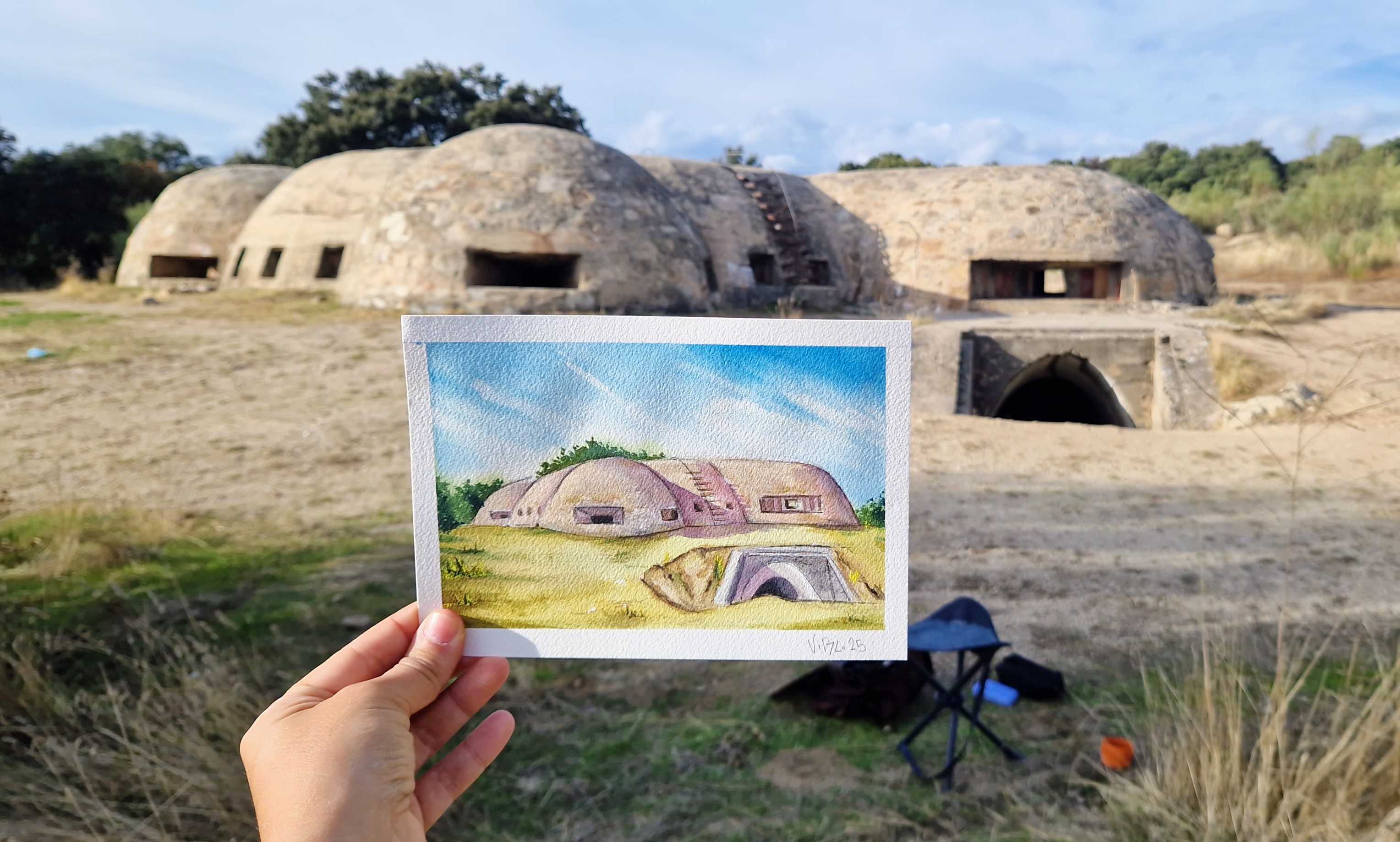 SR5JVVQZFVBALJJZXJ4PP3HDFI.jpg?auth=d3e6f51a5fc48cf70c470e67cd76dd2b8cc34822d33be552a87e0052595a504d