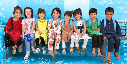 ra-unicef-cumple-smoda-1400×702