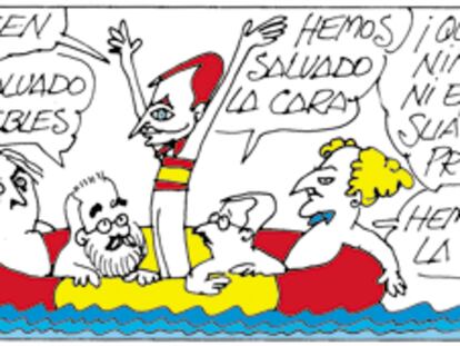 PERIDIS
