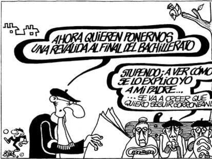 Forges