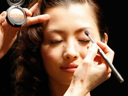 Tus secretos de belleza tienen un precio