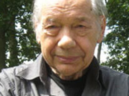 Paul Gillon.