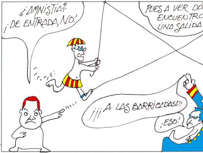 Peridis