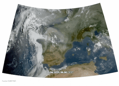 KLL newsletter agosto 2025