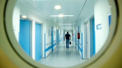 Indemnización VPH Madrid