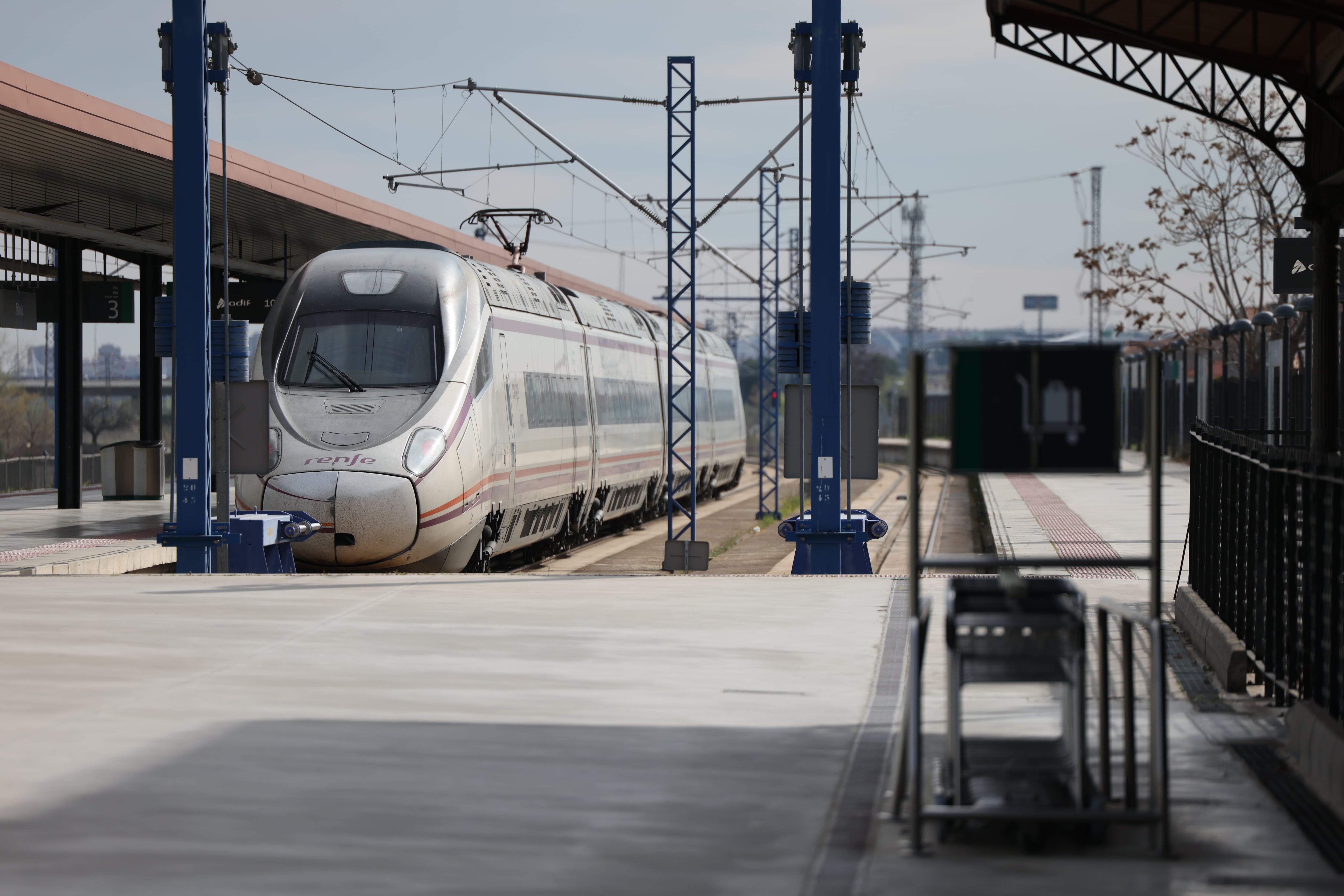 Las claves: la guerra y las infraestructuras muestran las vulnerabilidades del turismo