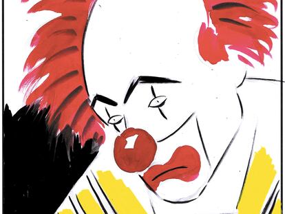 El Roto