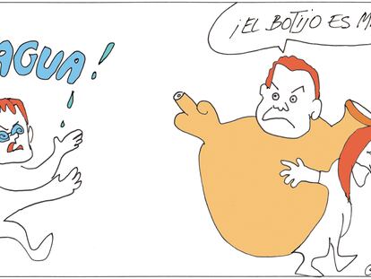 Peridis