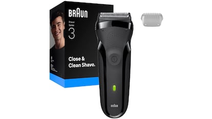 regalos por menos de 40 euros​ navidad 2025