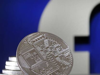 El marco para las divisas digitales como Libra deberá estar definido en diciembre de 2021