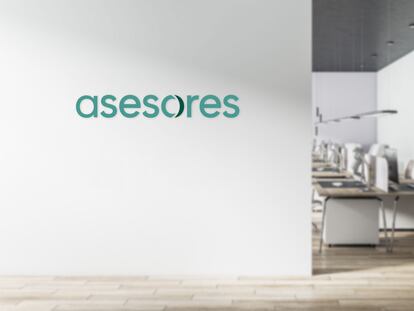 Asesores |  Agencia de comunicación 360 estratégica y creativa