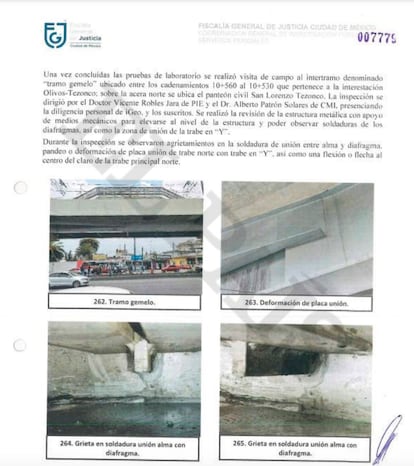 DOCUMENTOS-METRO-2022