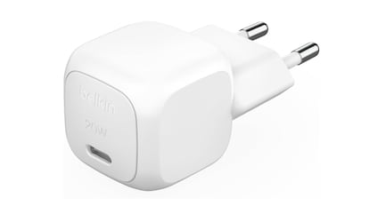 Fiesta de Ofertas de Primavera Amazon 2026