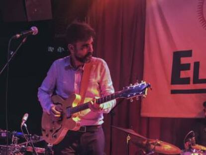 Lo que hay que echarle