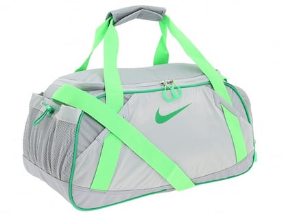 Bolsa de deporte Nike