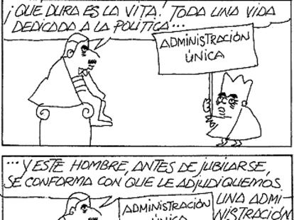 PERIDIS