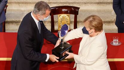 Los otros protagonistas del día