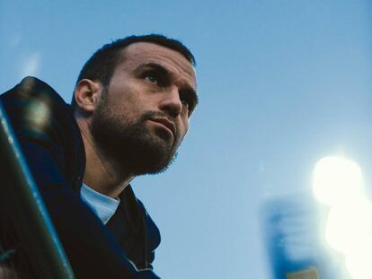 Por qué todo en la vida debería tener un tercer tiempo