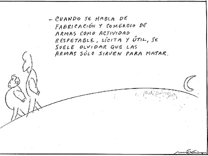 MÁXIMO