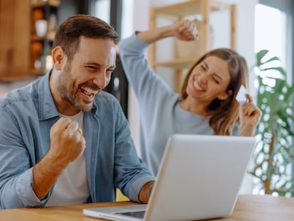 Estas son las mejores ofertas de AliExpress por su vuelta al cole