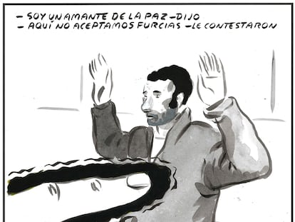 El Roto
