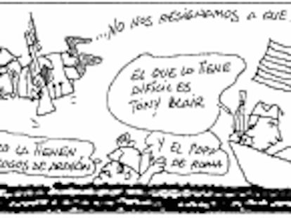 PERIDIS