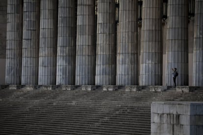 Universidad Iberoamérica