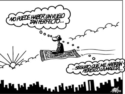 FORGES