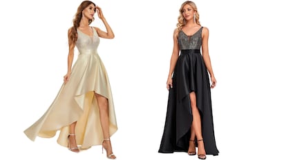 vestidos eventos, vestidos boda, vestidos amazon, vestidos eventos mujer, vestidos largos, vestidos elegantes, vestidos de fiesta, vestidos comuniones, vestidos de graduación, vestidos bautizos.