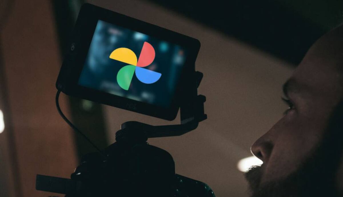 Google Fotos actualiza su editor de vídeo con una buena cantidad de ...