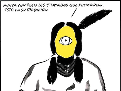 El Roto