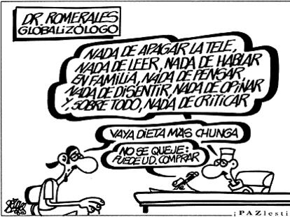 Forges