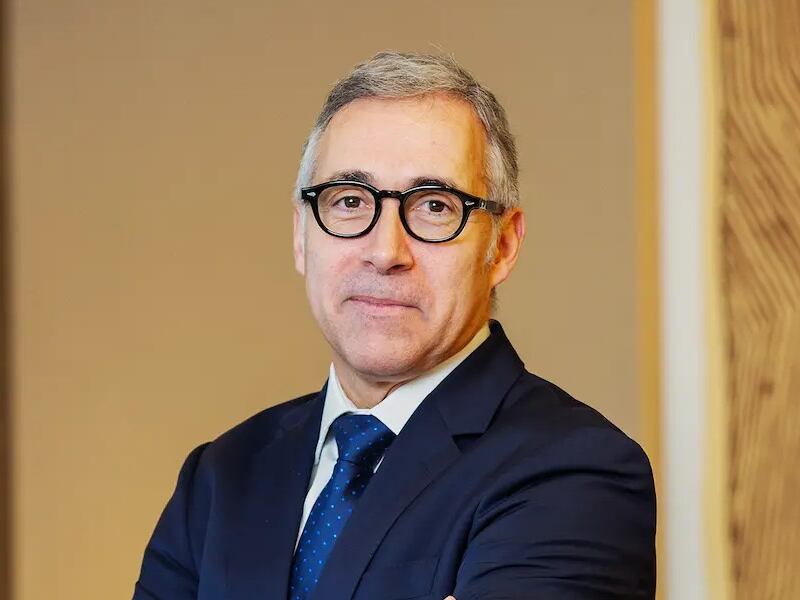 El Sabadell se pone en manos de Marc Armengol, un viejo conocido con ganas de pasar a la acción