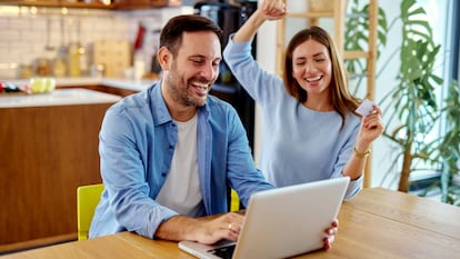 Descubre los chollos de la semana en Amazon con ofertas anticipadas de ‘Black Friday’.