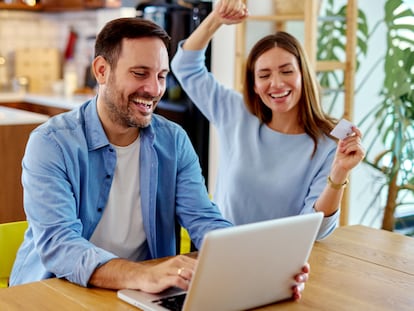 Descubre los chollos de la semana en Amazon con ofertas anticipadas de ‘Black Friday’.