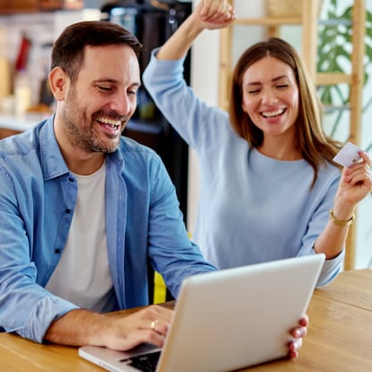 Descubre los chollos de la semana en Amazon con ofertas anticipadas de ‘Black Friday’.