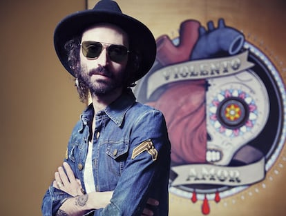 Leiva