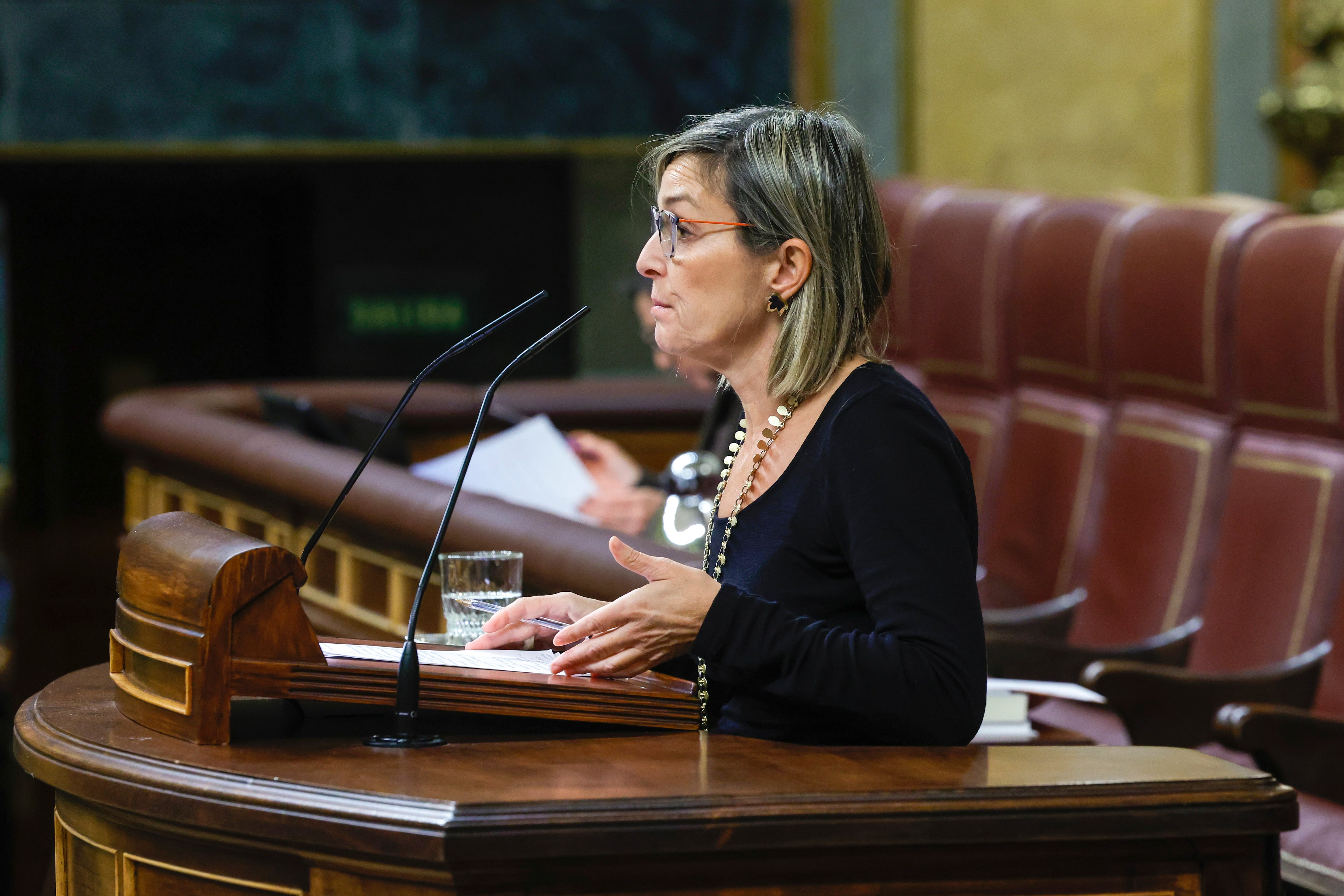 PSOE e PP cercano di fondere le commissioni di indagine sul blackout del 28 aprile