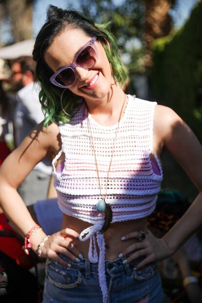 kperry coachella