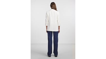 Blazer top sales amazon May 26 body 3