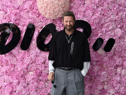 Stefano Pilati Zara