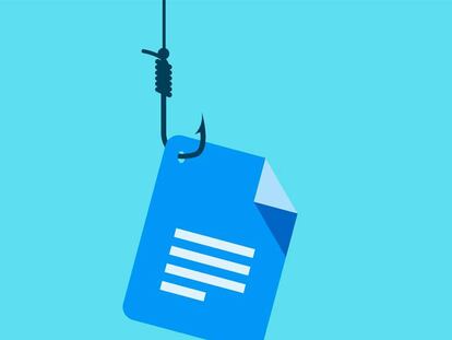Gmail: el nuevo modo confidencial puede favorecer el “phishing”