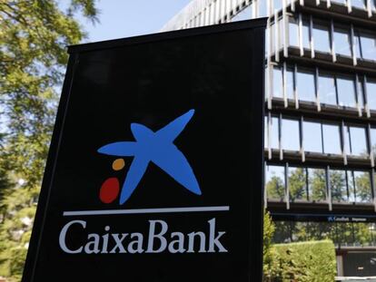 CaixaBank y Sabadell reabren el mercado de deuda con dos bonos