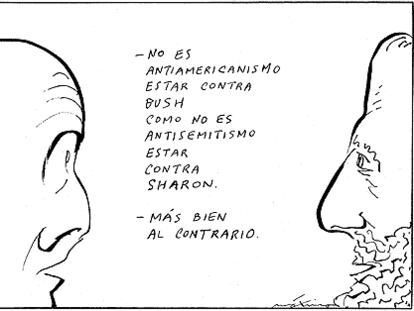 MÁXIMO